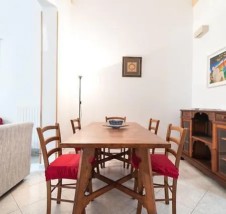 Casa Di Flora Lecce
